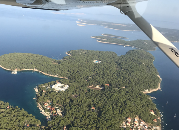 Obrázek pro kategorii Výlety po Evropě